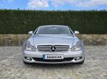mercedes-benz-cls-2006-diesel-2987cc
