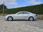 mercedes-benz-cls-2006-diesel-2987cc