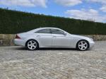 mercedes-benz-cls-2006-diesel-2987cc