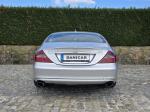 mercedes-benz-cls-2006-diesel-2987cc
