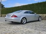 mercedes-benz-cls-2006-diesel-2987cc