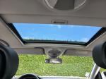 mercedes-benz-cls-2006-diesel-2987cc