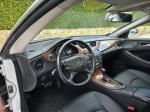 mercedes-benz-cls-2006-diesel-2987cc