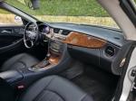mercedes-benz-cls-2006-diesel-2987cc