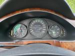 mercedes-benz-cls-2006-diesel-2987cc