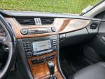 mercedes-benz-cls-2006-diesel-2987cc