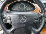 mercedes-benz-cls-2006-diesel-2987cc