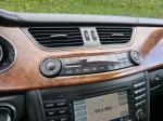 mercedes-benz-cls-2006-diesel-2987cc