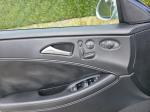 mercedes-benz-cls-2006-diesel-2987cc