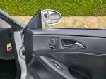 mercedes-benz-cls-2006-diesel-2987cc