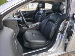 mercedes-benz-cls-2006-diesel-2987cc