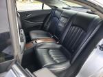 mercedes-benz-cls-2006-diesel-2987cc