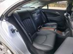 mercedes-benz-cls-2006-diesel-2987cc