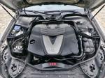 mercedes-benz-cls-2006-diesel-2987cc