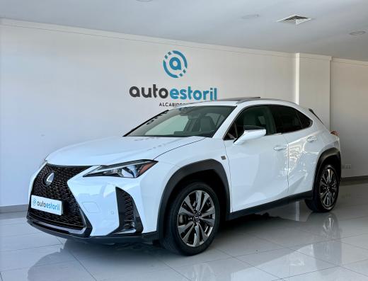 lexus-ux-2023-hibrido-a-gasolina-1987cc