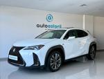 lexus-ux-2023-hibrido-a-gasolina-1987cc