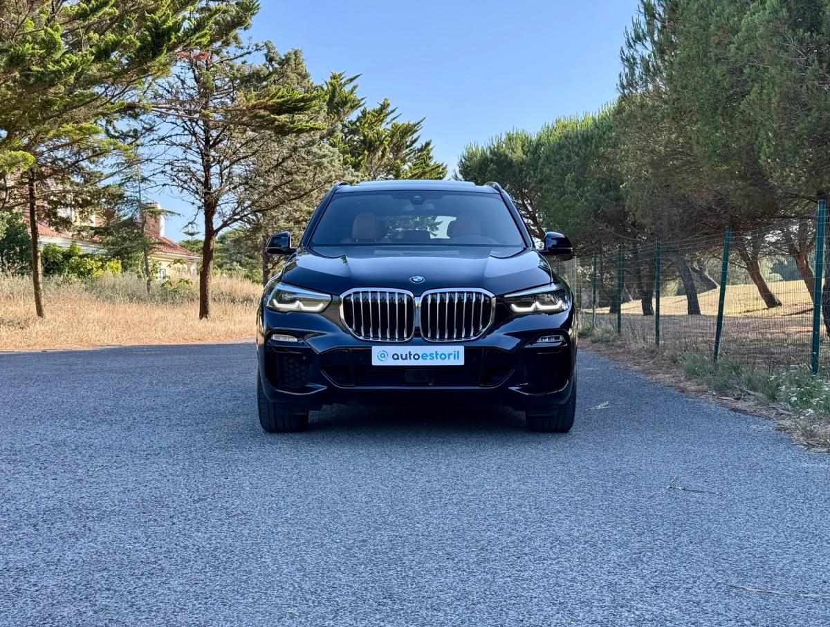 bmw-x5-2021-hibrido-a-gasolina-2998cc