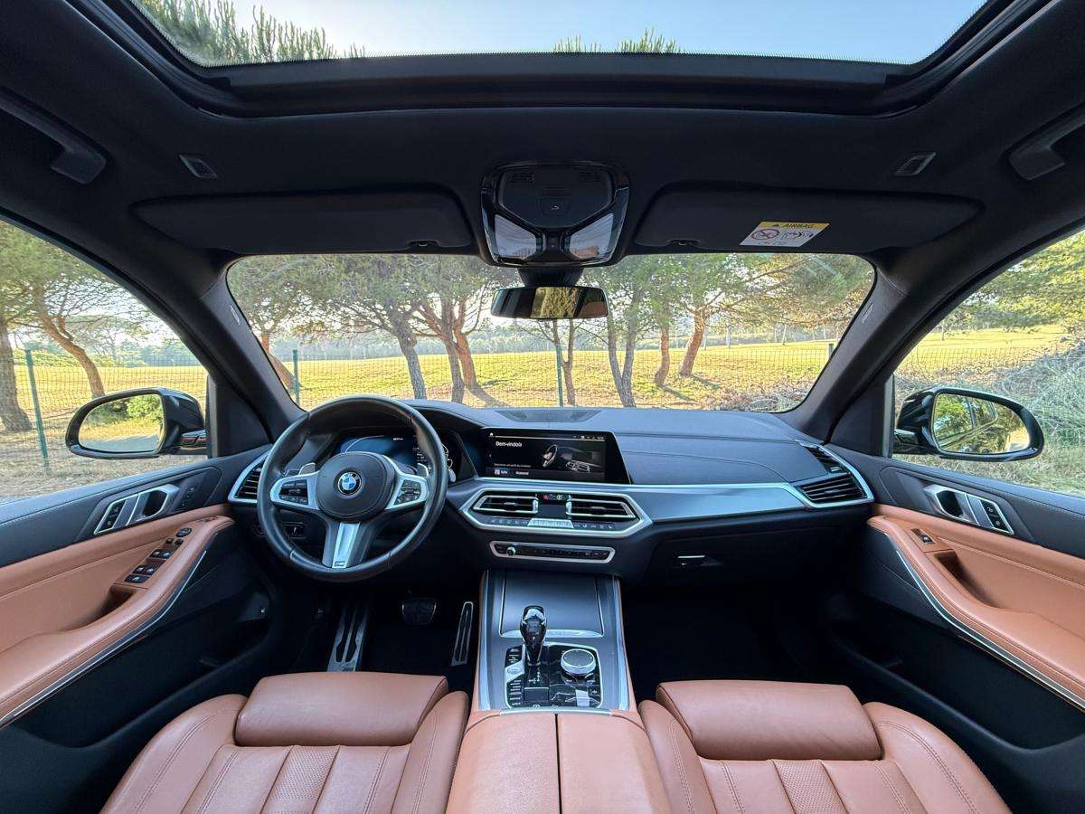 bmw-x5-2021-hibrido-a-gasolina-2998cc
