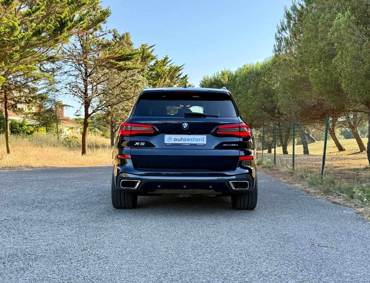 bmw-x5-2021-hibrido-a-gasolina-2998cc