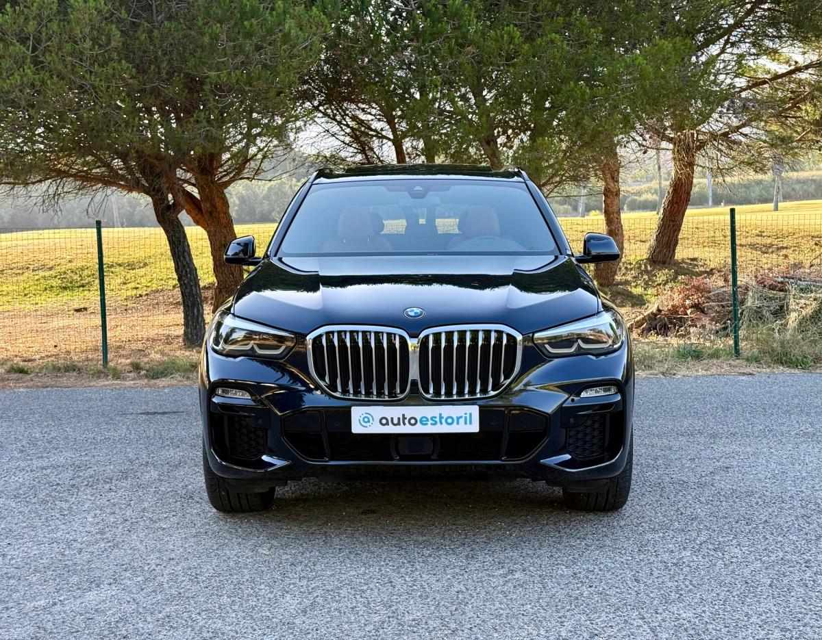 bmw-x5-2021-hibrido-a-gasolina-2998cc