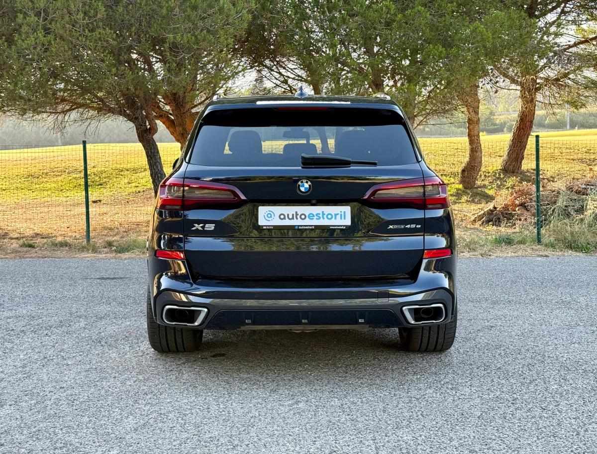 bmw-x5-2021-hibrido-a-gasolina-2998cc
