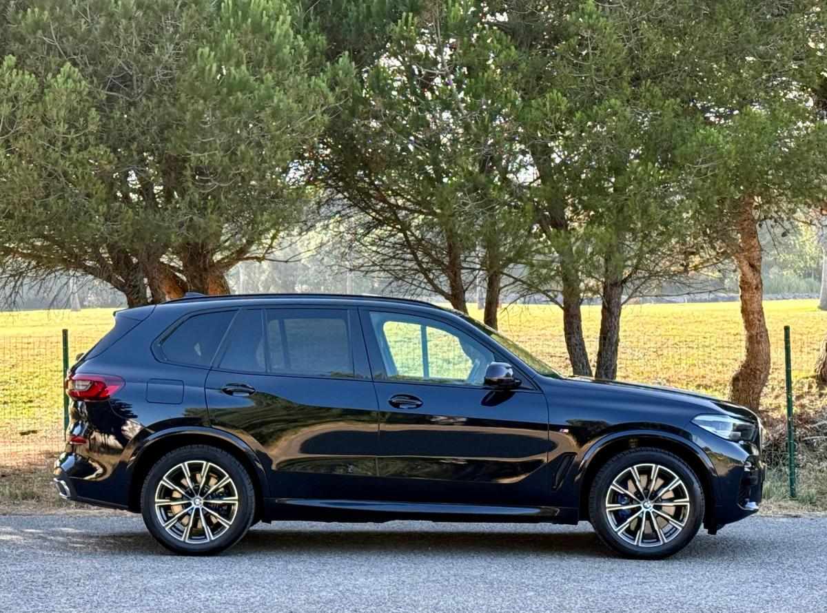 bmw-x5-2021-hibrido-a-gasolina-2998cc