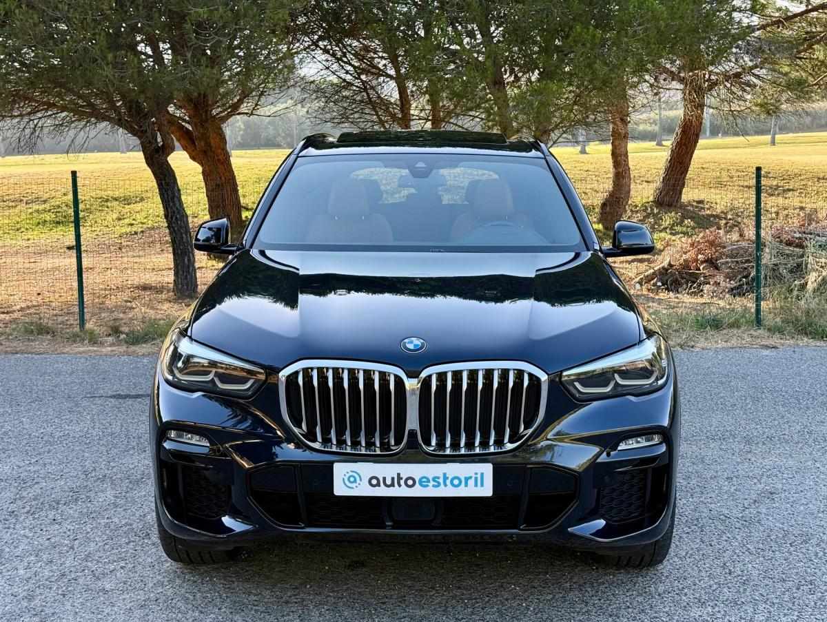 bmw-x5-2021-hibrido-a-gasolina-2998cc