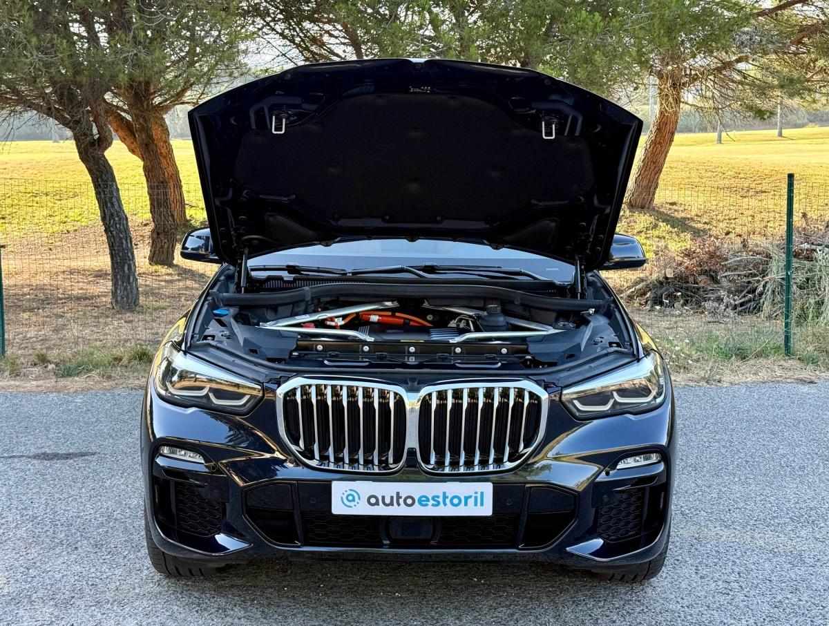 bmw-x5-2021-hibrido-a-gasolina-2998cc