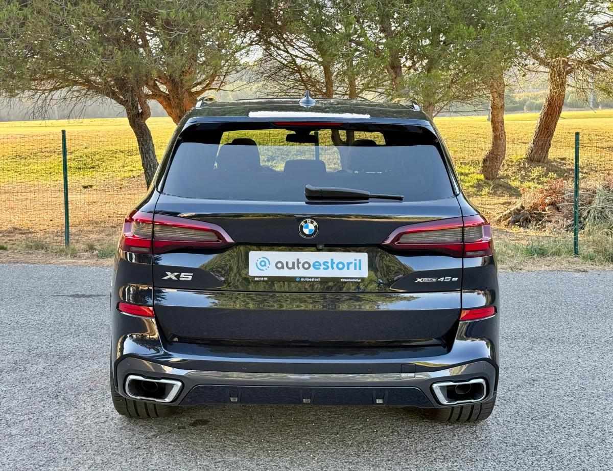 bmw-x5-2021-hibrido-a-gasolina-2998cc