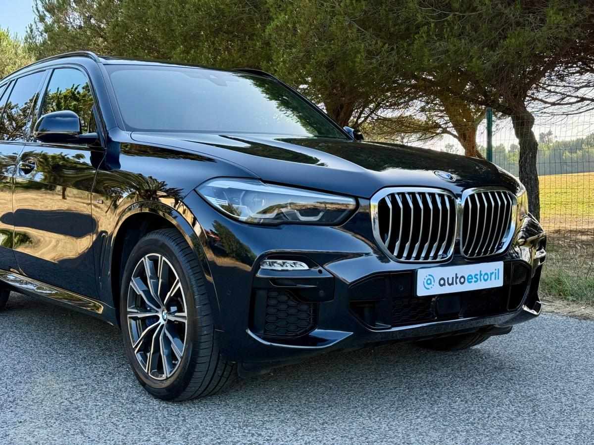 bmw-x5-2021-hibrido-a-gasolina-2998cc