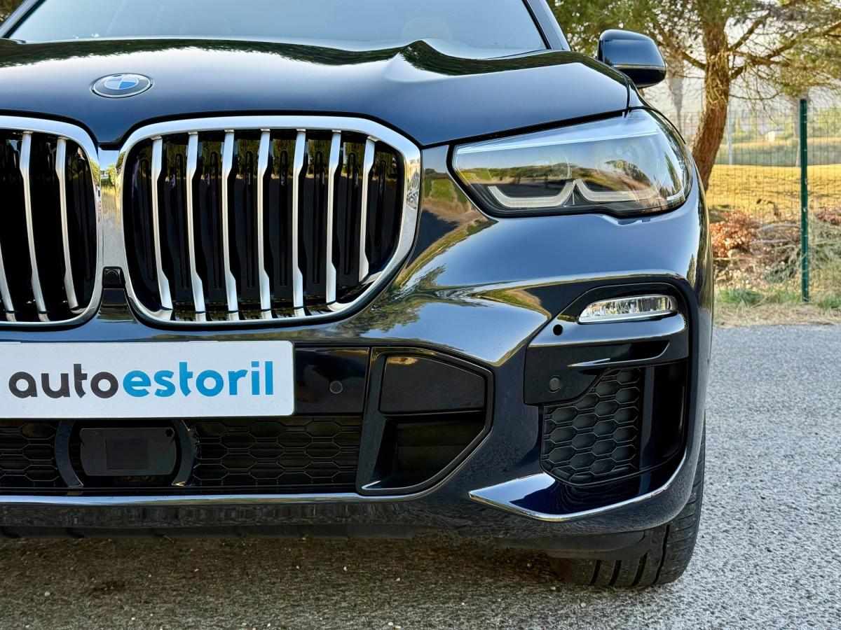 bmw-x5-2021-hibrido-a-gasolina-2998cc