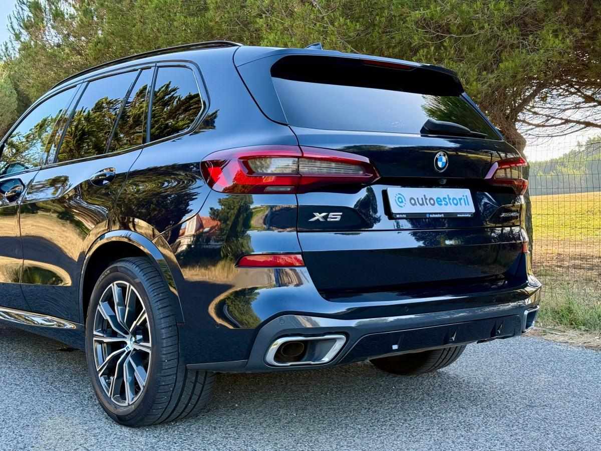 bmw-x5-2021-hibrido-a-gasolina-2998cc