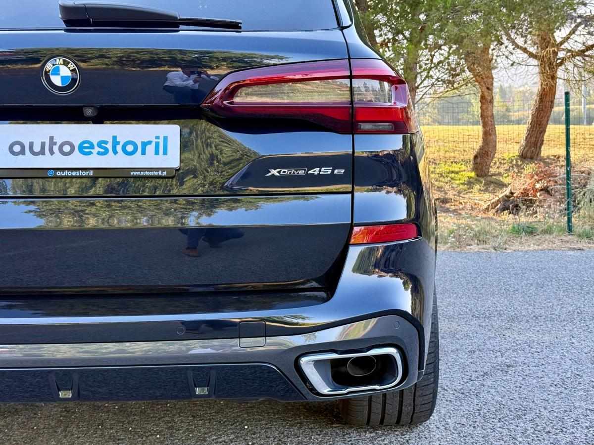 bmw-x5-2021-hibrido-a-gasolina-2998cc
