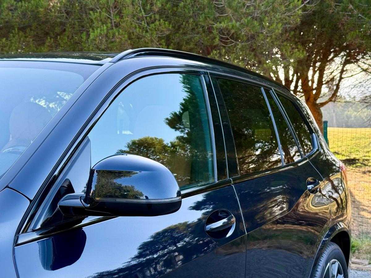 bmw-x5-2021-hibrido-a-gasolina-2998cc