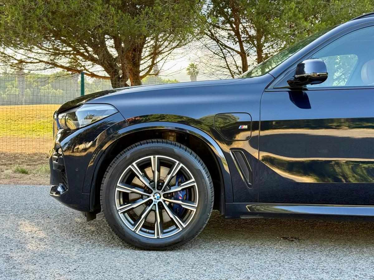 bmw-x5-2021-hibrido-a-gasolina-2998cc