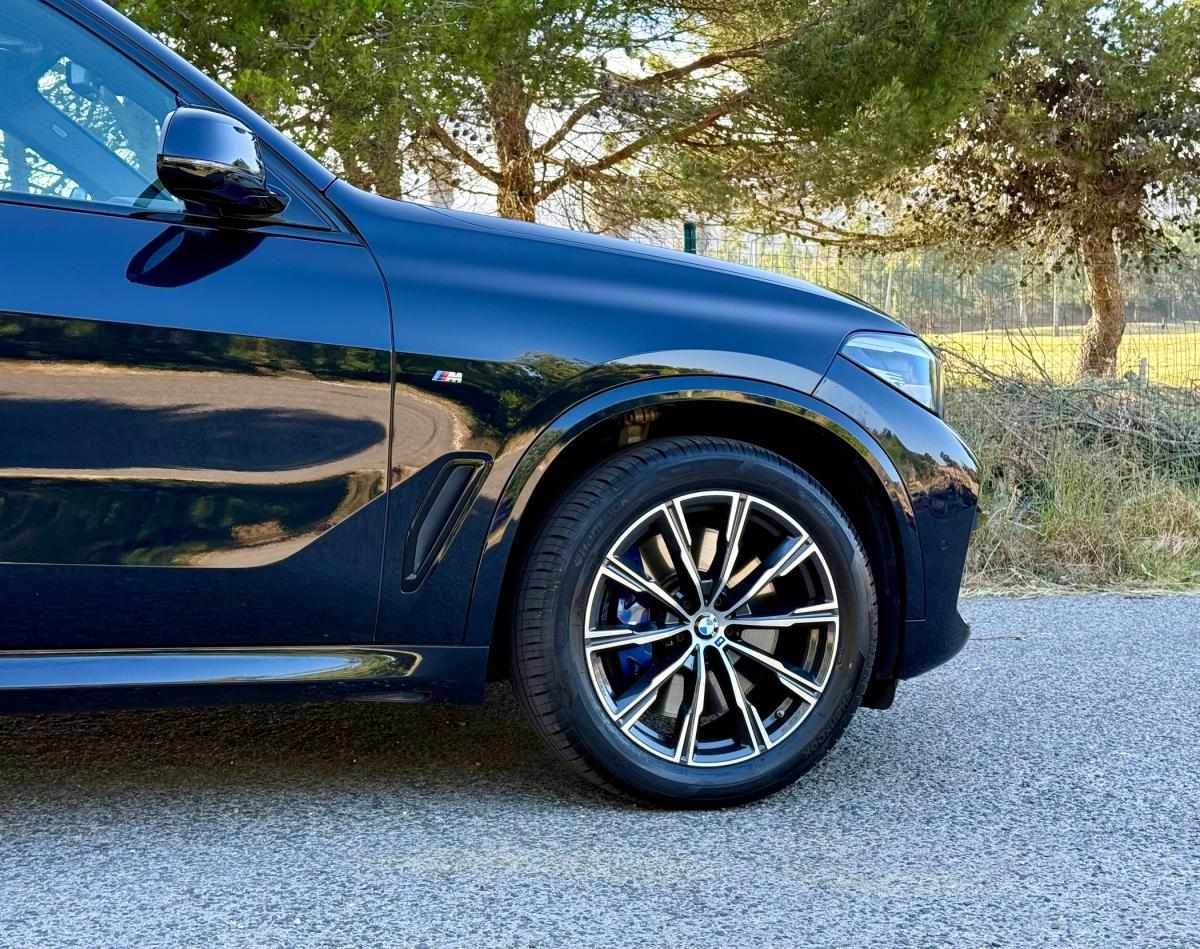 bmw-x5-2021-hibrido-a-gasolina-2998cc