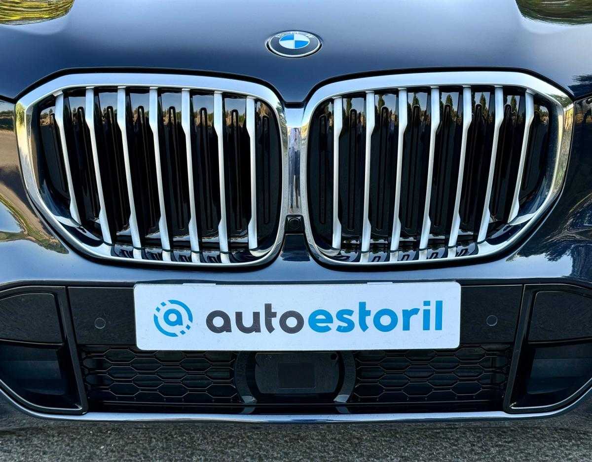 bmw-x5-2021-hibrido-a-gasolina-2998cc