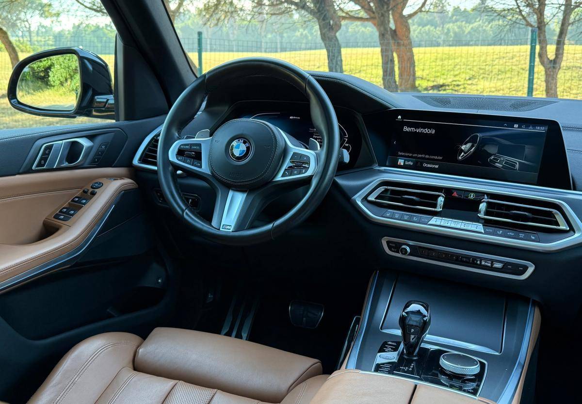 bmw-x5-2021-hibrido-a-gasolina-2998cc