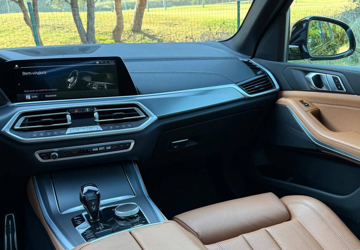 bmw-x5-2021-hibrido-a-gasolina-2998cc