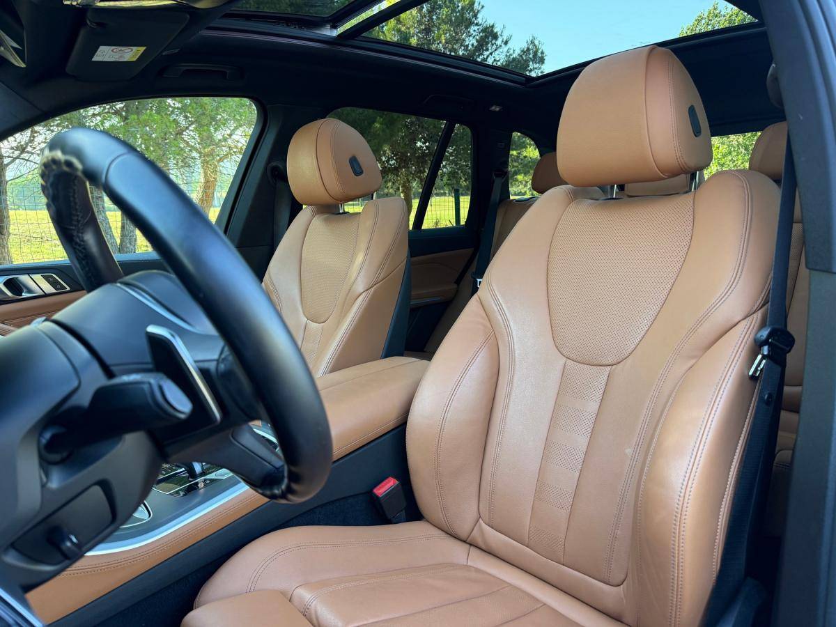 bmw-x5-2021-hibrido-a-gasolina-2998cc