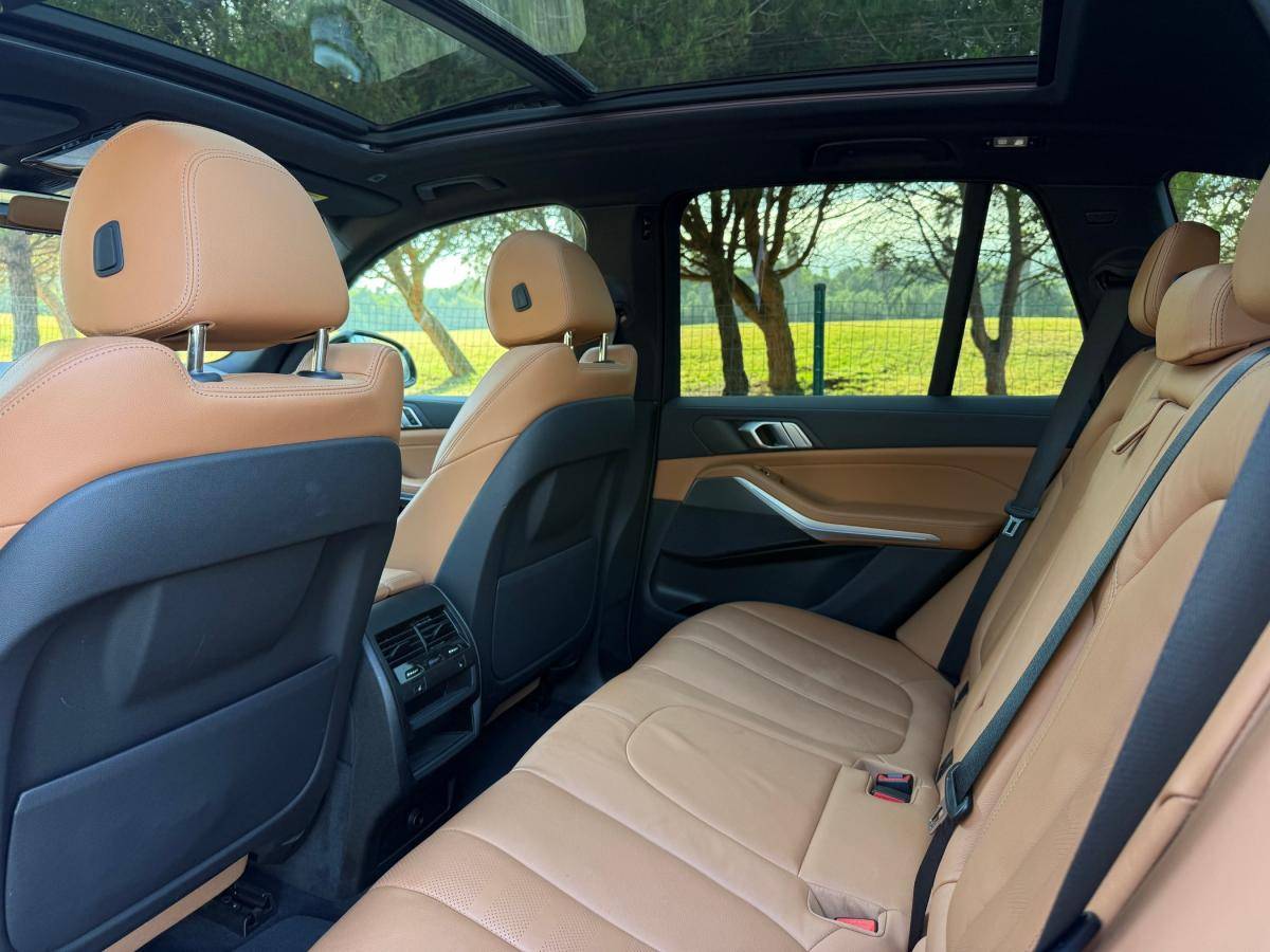 bmw-x5-2021-hibrido-a-gasolina-2998cc