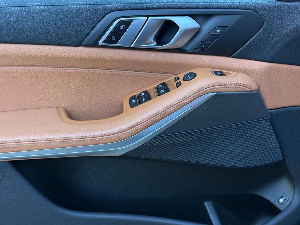 bmw-x5-2021-hibrido-a-gasolina-2998cc