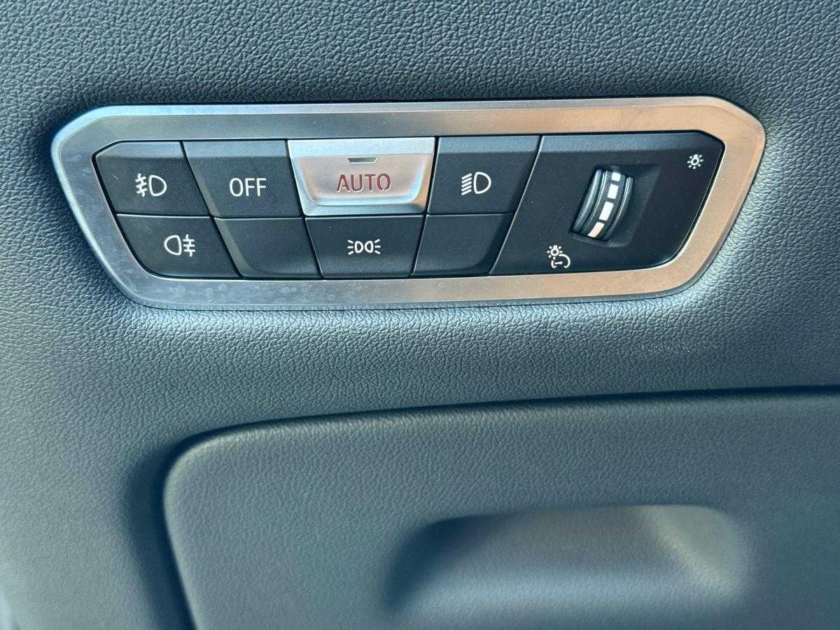 bmw-x5-2021-hibrido-a-gasolina-2998cc
