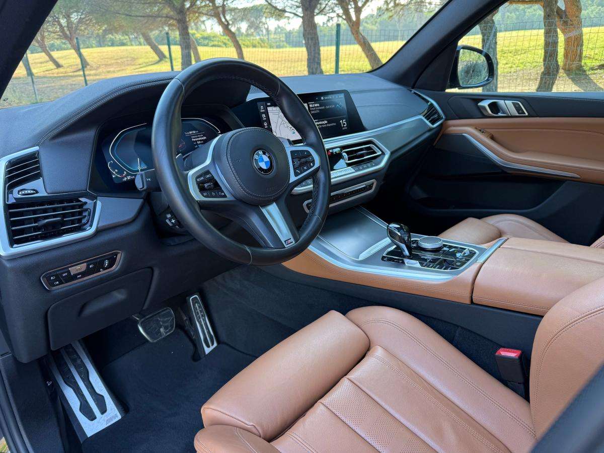 bmw-x5-2021-hibrido-a-gasolina-2998cc