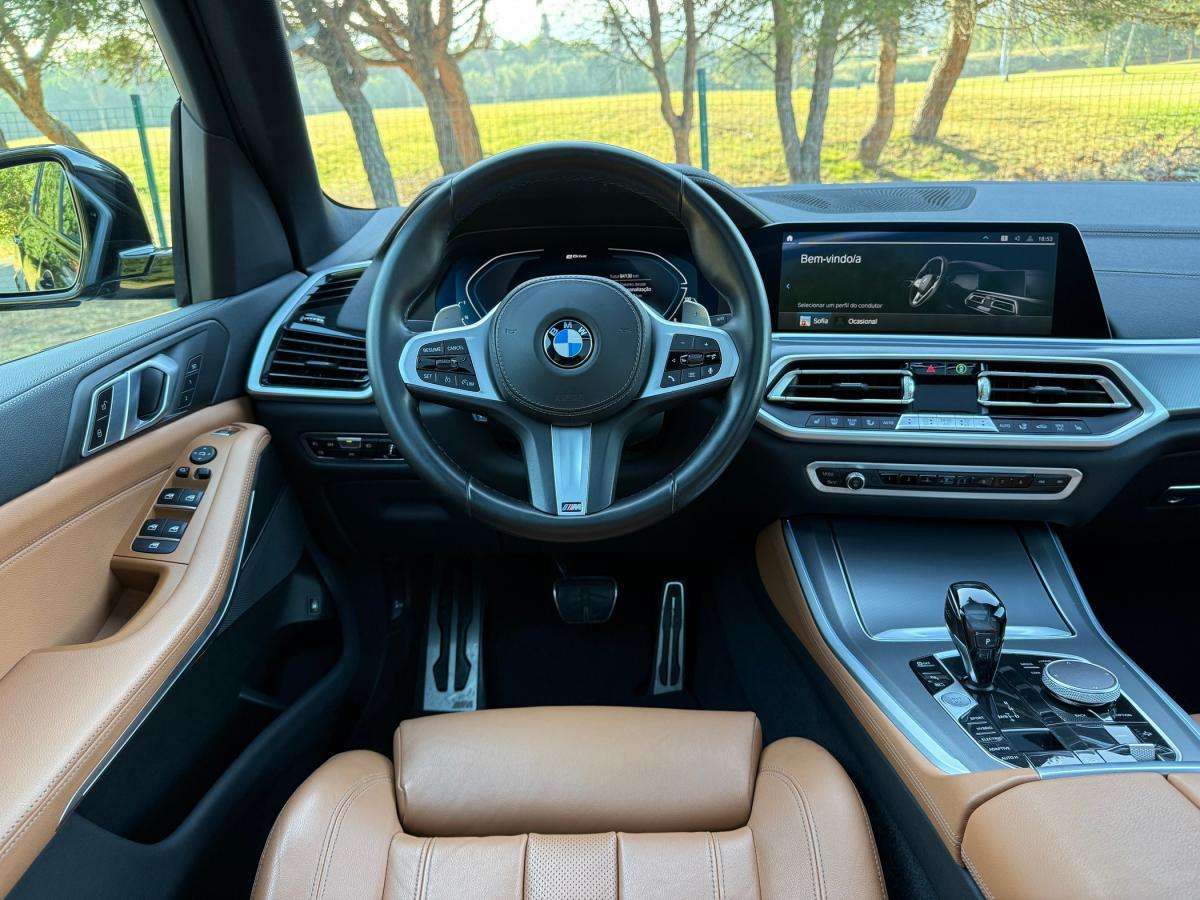 bmw-x5-2021-hibrido-a-gasolina-2998cc