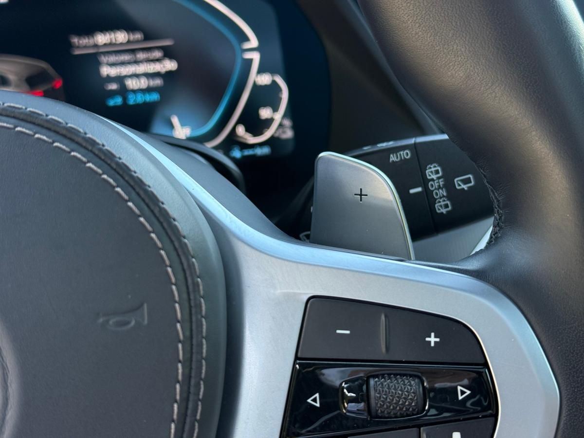 bmw-x5-2021-hibrido-a-gasolina-2998cc