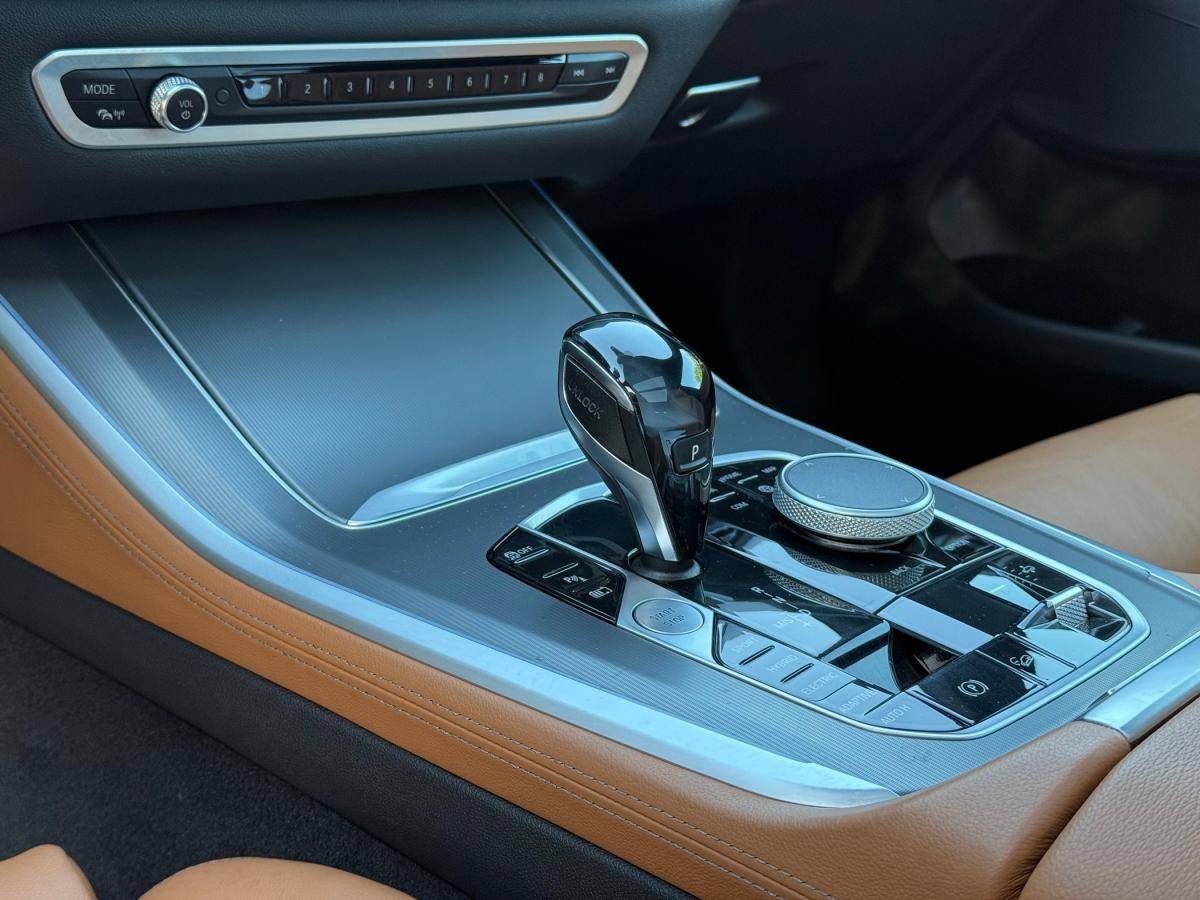 bmw-x5-2021-hibrido-a-gasolina-2998cc