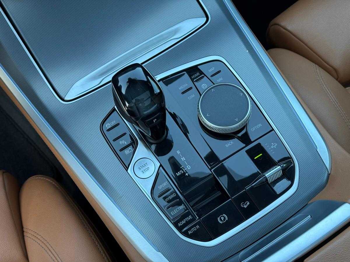 bmw-x5-2021-hibrido-a-gasolina-2998cc