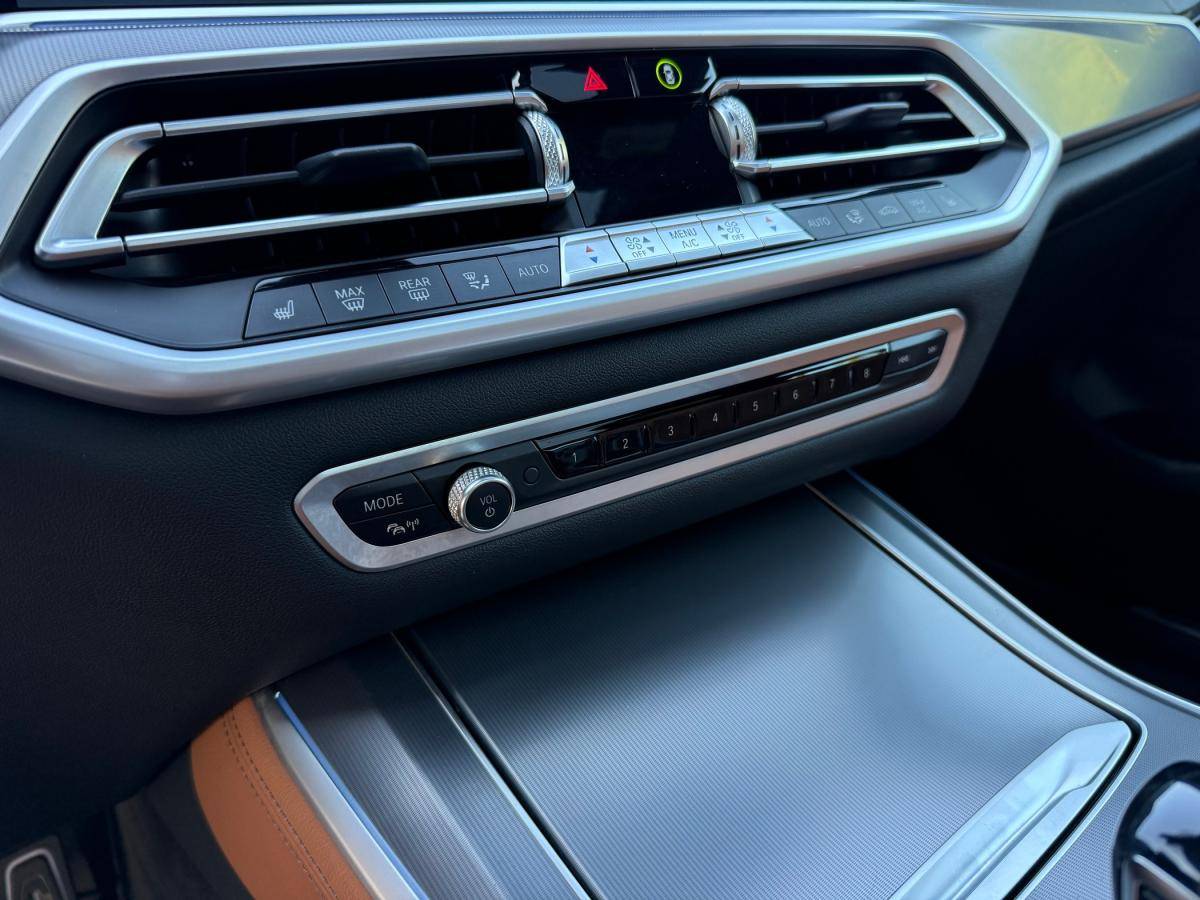 bmw-x5-2021-hibrido-a-gasolina-2998cc