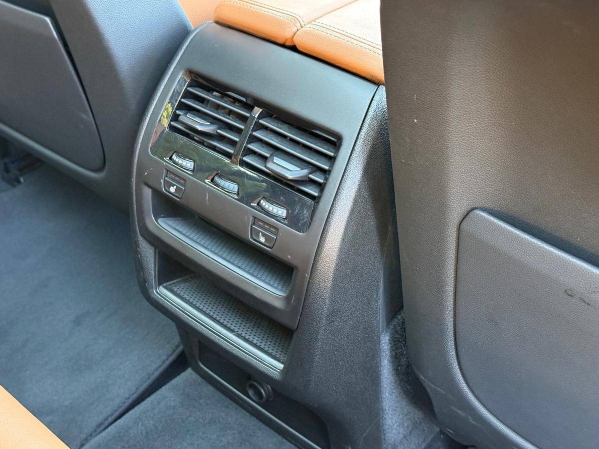 bmw-x5-2021-hibrido-a-gasolina-2998cc